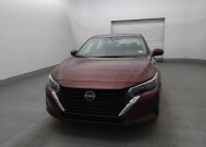 2025 Nissan Sentra in Bradenton, FL 34207 - 18145021 15