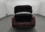 2025 Nissan Sentra in Bradenton, FL 34207 - 18145021 29