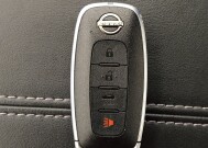 2025 Nissan Sentra in Bradenton, FL 34207 - 18145021 32