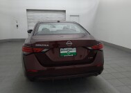 2025 Nissan Sentra in Bradenton, FL 34207 - 18145021 6