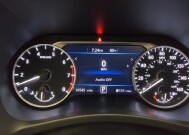 2025 Nissan Sentra in Bradenton, FL 34207 - 18145021 23