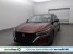 2025 Nissan Sentra in Bradenton, FL 34207 - 18145021
