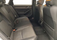 2022 Honda Accord in Salem, VA 24153 - 18145023 19