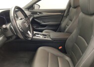 2022 Honda Accord in Salem, VA 24153 - 18145023 17