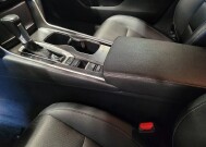2022 Honda Accord in Salem, VA 24153 - 18145023 26