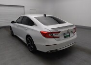 2022 Honda Accord in Salem, VA 24153 - 18145023 5