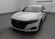 2022 Honda Accord in Salem, VA 24153 - 18145023 15