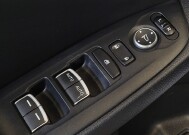 2022 Honda Accord in Salem, VA 24153 - 18145023 27