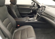 2022 Honda Accord in Salem, VA 24153 - 18145023 21