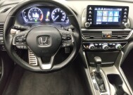 2022 Honda Accord in Salem, VA 24153 - 18145023 22