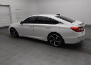2022 Honda Accord in Salem, VA 24153 - 18145023 3
