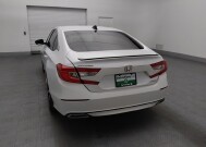 2022 Honda Accord in Salem, VA 24153 - 18145023 6