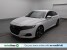 2022 Honda Accord in Salem, VA 24153 - 18145023