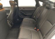 2022 Honda Accord in Salem, VA 24153 - 18145023 18