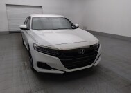 2022 Honda Accord in Salem, VA 24153 - 18145023 14
