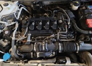 2022 Honda Accord in Salem, VA 24153 - 18145023 30