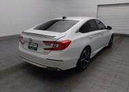 2022 Honda Accord in Salem, VA 24153 - 18145023 9