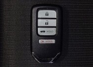 2022 Honda Accord in Salem, VA 24153 - 18145023 32