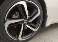 2022 Honda Accord in Salem, VA 24153 - 18145023 31
