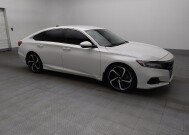 2022 Honda Accord in Salem, VA 24153 - 18145023 11