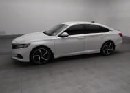 2022 Honda Accord in Salem, VA 24153 - 18145023 2