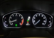 2022 Honda Accord in Salem, VA 24153 - 18145023 23