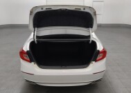 2022 Honda Accord in Salem, VA 24153 - 18145023 29