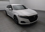 2022 Honda Accord in Salem, VA 24153 - 18145023 13