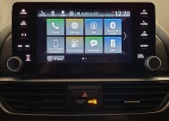 2022 Honda Accord in Salem, VA 24153 - 18145023 25