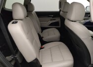 2021 Kia Telluride in Live Oak, TX 78233 - 18145025 19