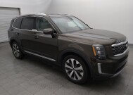 2021 Kia Telluride in Live Oak, TX 78233 - 18145025 11