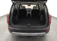 2021 Kia Telluride in Live Oak, TX 78233 - 18145025 29