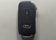 2021 Kia Telluride in Live Oak, TX 78233 - 18145025 32