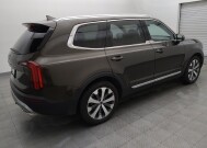 2021 Kia Telluride in Live Oak, TX 78233 - 18145025 10
