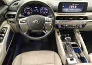 2021 Kia Telluride in Live Oak, TX 78233 - 18145025 22