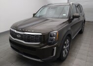 2021 Kia Telluride in Live Oak, TX 78233 - 18145025 15