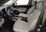2021 Kia Telluride in Live Oak, TX 78233 - 18145025 17