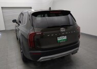 2021 Kia Telluride in Live Oak, TX 78233 - 18145025 6