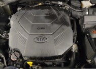 2021 Kia Telluride in Live Oak, TX 78233 - 18145025 30