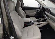 2021 Kia Telluride in Live Oak, TX 78233 - 18145025 21
