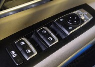 2021 Kia Telluride in Live Oak, TX 78233 - 18145025 27