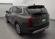 2021 Kia Telluride in Live Oak, TX 78233 - 18145025 5