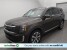 2021 Kia Telluride in Live Oak, TX 78233 - 18145025