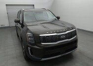 2021 Kia Telluride in Live Oak, TX 78233 - 18145025 14