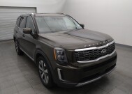 2021 Kia Telluride in Live Oak, TX 78233 - 18145025 13