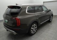 2021 Kia Telluride in Live Oak, TX 78233 - 18145025 9