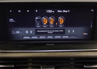 2021 Kia Telluride in Live Oak, TX 78233 - 18145025 25