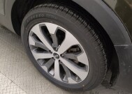 2021 Kia Telluride in Live Oak, TX 78233 - 18145025 31