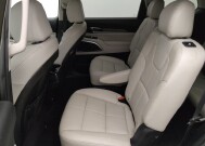 2021 Kia Telluride in Live Oak, TX 78233 - 18145025 18