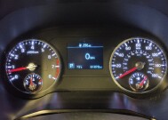 2021 Kia Telluride in Live Oak, TX 78233 - 18145025 23